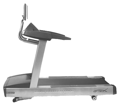 STEX 8020TL