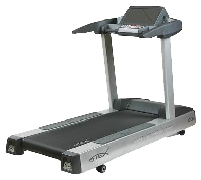 Беговые дорожки - STEX 8020TX