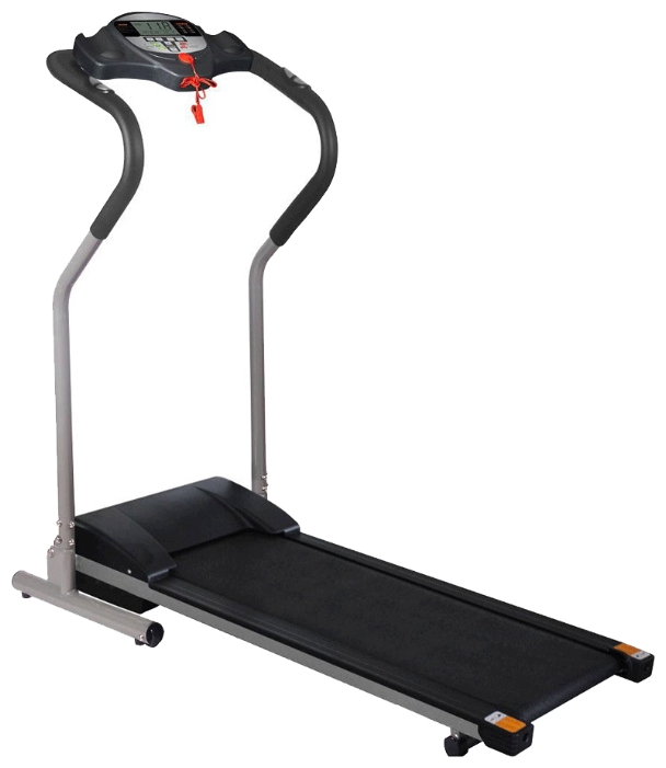 Беговые дорожки - Stingray HNT-136H