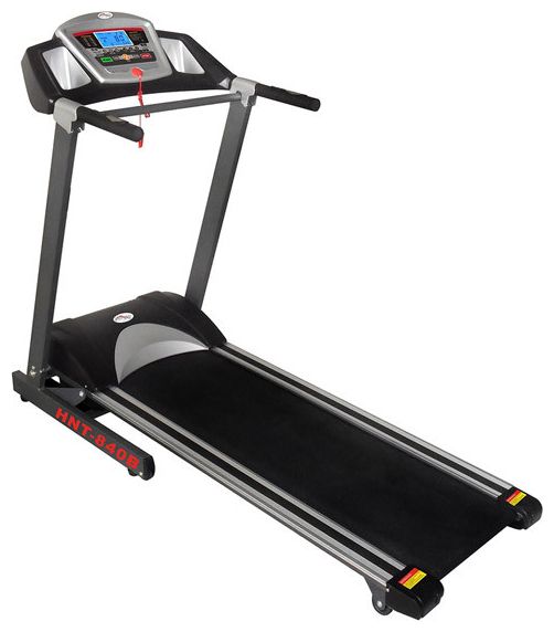 Беговые дорожки - Stingray HNT-840B