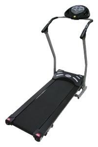 Беговые дорожки - Stingray M-210