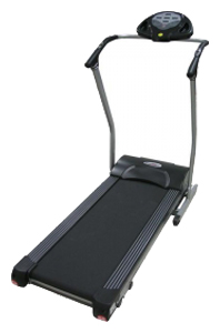 Stingray M-500