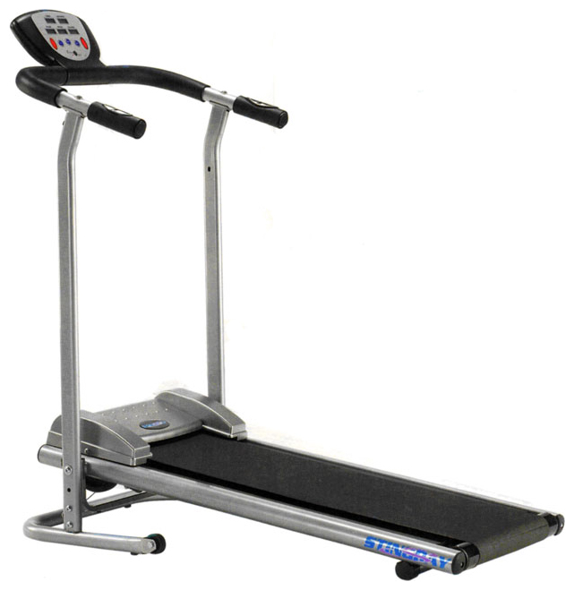 Беговые дорожки - Stingray ST-8258A