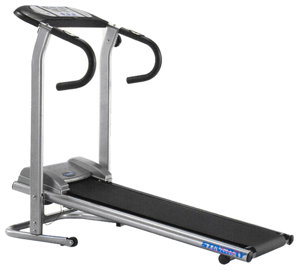 Беговые дорожки - Stingray ST-8258MC