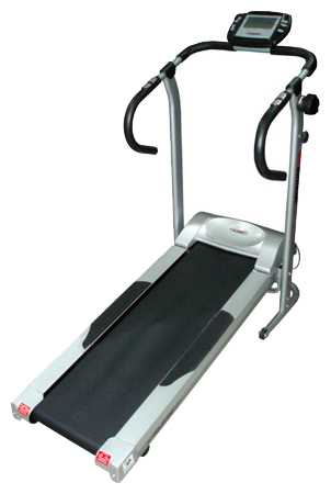 Беговые дорожки - Stingray ST-8266MC