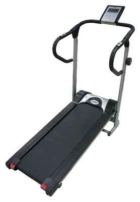 Беговые дорожки - Stingray ST-8272MD