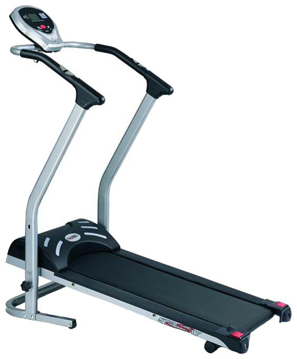 Stingray ST-8275-1