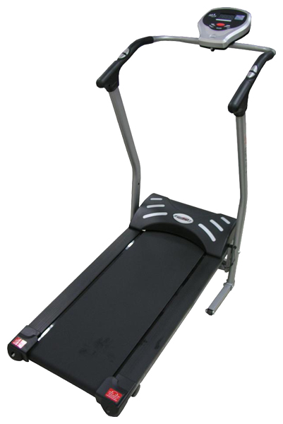 Беговые дорожки - Stingray ST-8275-1