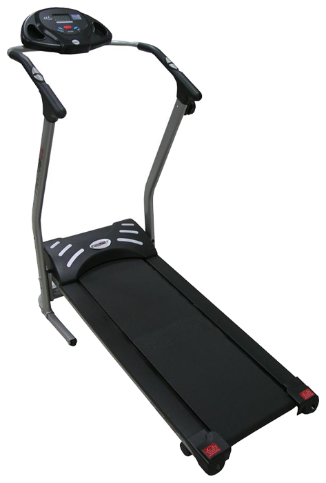 Stingray ST-8275M-1