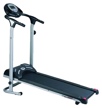 Беговые дорожки - Stingray ST-8275MA