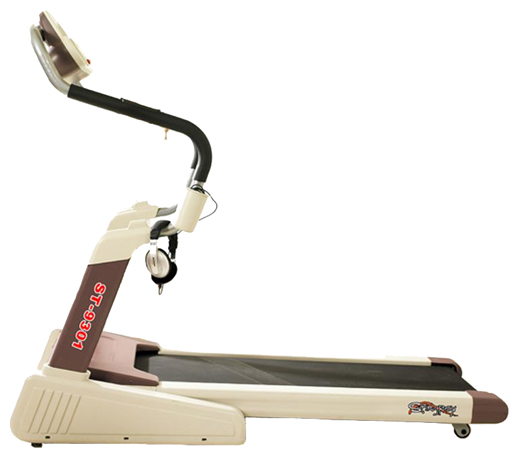 Беговые дорожки - Stingray ST-9301