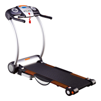 Беговые дорожки - Stingray ST-9305