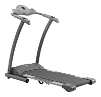 Беговые дорожки - Stingray ST-9306