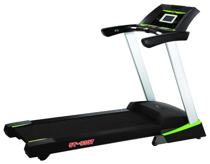 Беговые дорожки - Stingray ST-9307