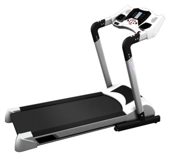 Беговые дорожки - Striale ST-708