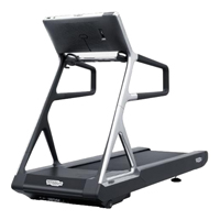 Беговые дорожки - Technogym Run Personal