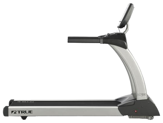 Беговые дорожки - True Fitness LC900-T15T
