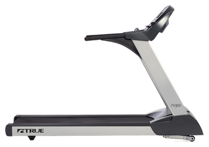 Беговые дорожки - True Fitness PS900