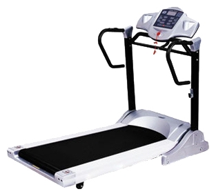 Беговые дорожки - VR RMC-5000V