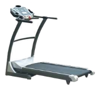 Беговые дорожки - V-Sport Laima