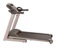 Беговые дорожки - V-Sport Regina