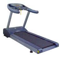 Беговые дорожки - WNQ 8000 AB