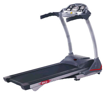 Беговые дорожки - WNQ F1-5000G