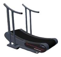 Беговые дорожки - Woodway SpeedBoard