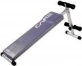 Скамьи - Care Fitness Скамья ABDO GYM