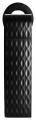 Bluetooth-гарнитуры - Aliph Jawbone Prime