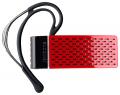Bluetooth-гарнитуры - Aliph Jawbone