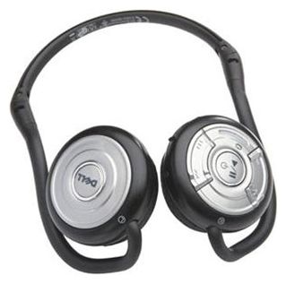 Bluetooth-гарнитуры - Dell BH200