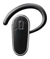 Bluetooth-гарнитуры - Jabra BT2010