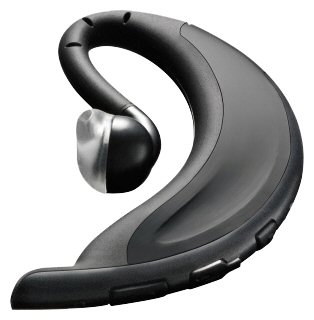 Bluetooth-гарнитуры - Jabra BT2020