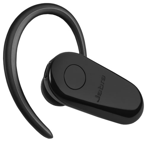 Bluetooth-гарнитуры - Jabra BT2035