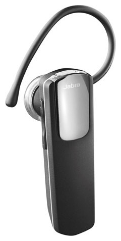 Bluetooth-гарнитуры - Jabra BT2090