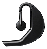 Bluetooth-гарнитуры - Jabra BT5020