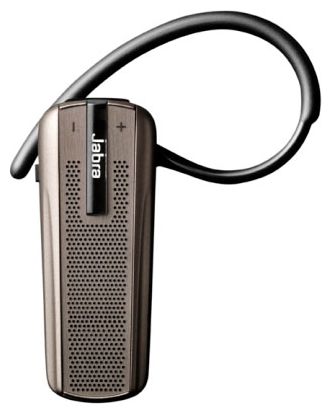 Bluetooth-гарнитуры - Jabra Extreme