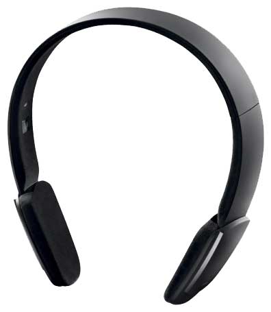 Bluetooth-гарнитуры - Jabra HALO