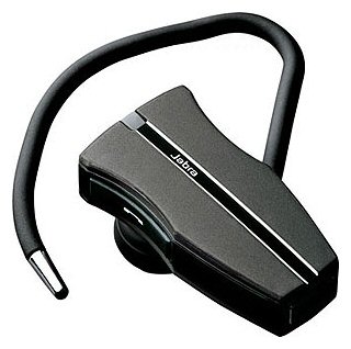 Bluetooth-гарнитуры - Jabra JX10 Series II