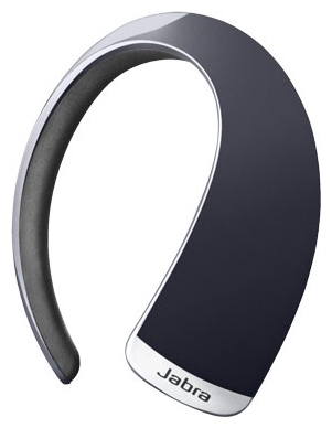 Bluetooth-гарнитуры - Jabra STONE2