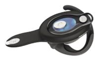 Bluetooth-гарнитуры - Motorola HS850