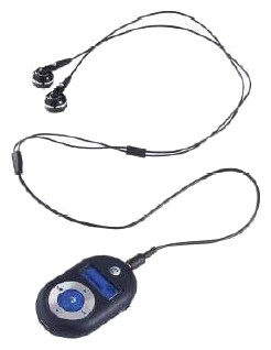 Bluetooth-гарнитуры - Motorola S705