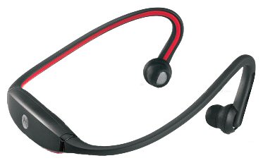 Bluetooth-гарнитуры - Motorola S9
