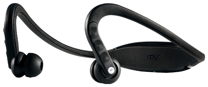Bluetooth-гарнитуры - Motorola S9-HD
