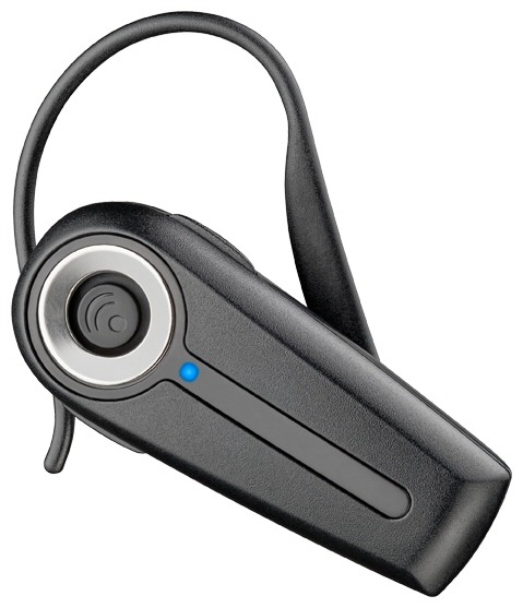 Bluetooth-гарнитуры - Plantronics Explorer 230