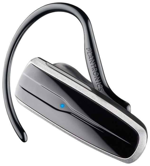 Bluetooth-гарнитуры - Plantronics Explorer 240