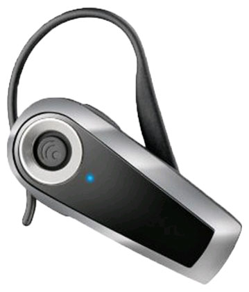 Bluetooth-гарнитуры - Plantronics Explorer 260