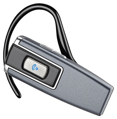 Bluetooth-гарнитуры - Plantronics Explorer 360