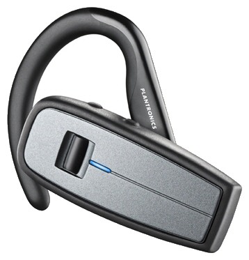 Bluetooth-гарнитуры - Plantronics Explorer 370